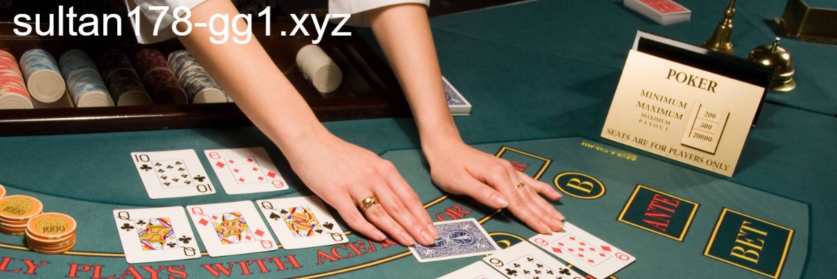 sultan178-gg1.xyz
